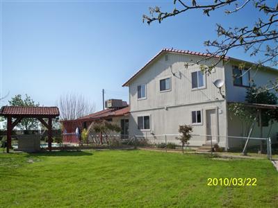 9806 Spring St, Galt, CA 95632 photo 2