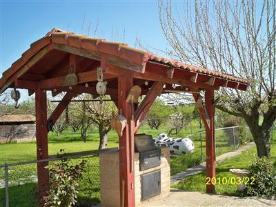 9806 Spring St, Galt, CA 95632 photo 4