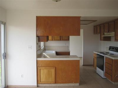 600 Marin Ave, Modesto, CA 95358 photo 3