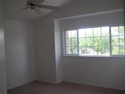 600 Marin Ave, Modesto, CA 95358 photo 4