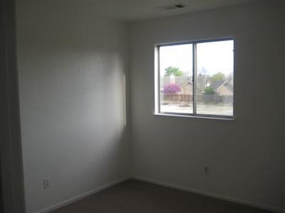 600 Marin Ave, Modesto, CA 95358 photo 7