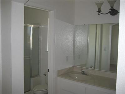 600 Marin Ave, Modesto, CA 95358 photo 5