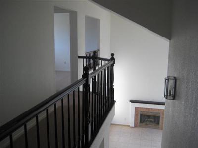 600 Marin Ave, Modesto, CA 95358 photo 6