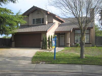 600 Marin Ave, Modesto, CA 95358 photo 1
