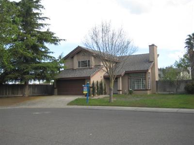 600 Marin Ave, Modesto, CA 95358 photo 8