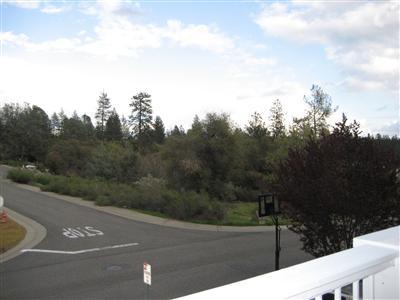 2560 Golden Eagle Dr, Placerville, CA 95667 photo 12