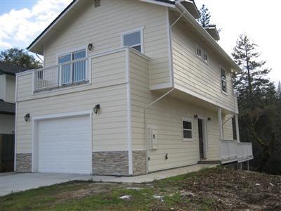 2560 Golden Eagle Dr, Placerville, CA 95667 photo 2