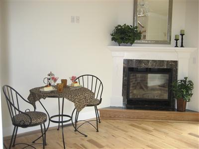 2560 Golden Eagle Dr, Placerville, CA 95667 photo 4