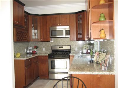 2560 Golden Eagle Dr, Placerville, CA 95667 photo 3