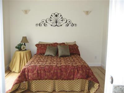 2560 Golden Eagle Dr, Placerville, CA 95667 photo 8