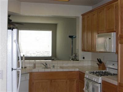 554 Caislean Ct, Folsom, CA 95630 photo 5