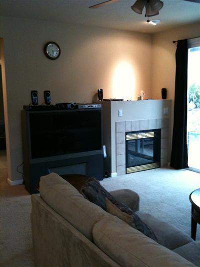 554 Caislean Ct, Folsom, CA 95630 photo 7