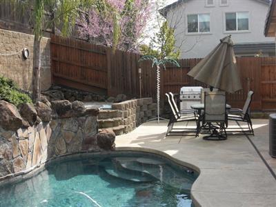 554 Caislean Ct, Folsom, CA 95630 photo 4