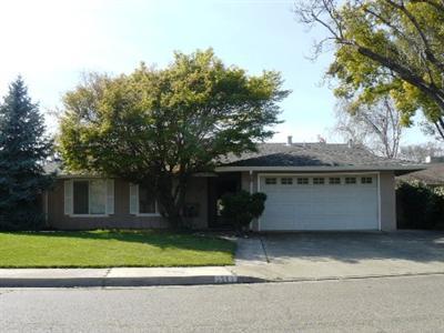 3511 Solano Ct, Merced, CA 95340 photo 1