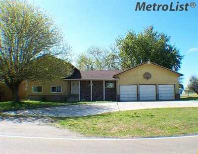 4510 Peach Rd, Manteca, CA 95337 photo 1