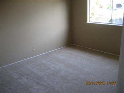 1475 Franklin Ave, Tracy, CA 95376 photo 3