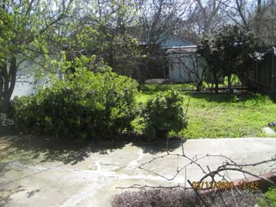 1475 Franklin Ave, Tracy, CA 95376 photo 6