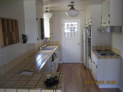 1475 Franklin Ave, Tracy, CA 95376 photo 4
