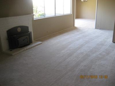 1475 Franklin Ave, Tracy, CA 95376 photo 2