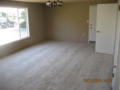 1475 Franklin Ave, Tracy, CA 95376 photo 5