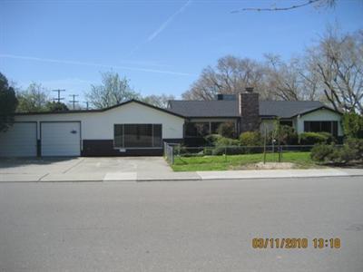 1475 Franklin Ave, Tracy, CA 95376 photo 1