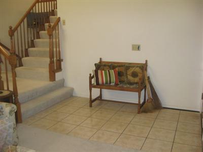 2111 Hampden Ct, Merced, CA 95340 photo 2