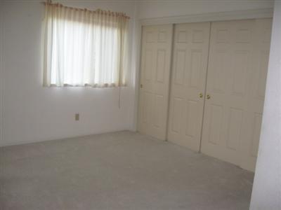 2111 Hampden Ct, Merced, CA 95340 photo 10