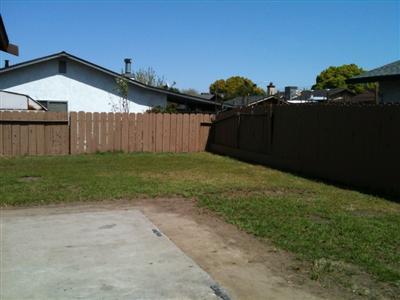 814 Buchanon Ln, Manteca, CA 95336 photo 4
