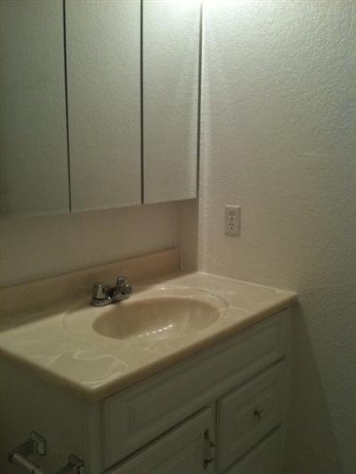 814 Buchanon Ln, Manteca, CA 95336 photo 3