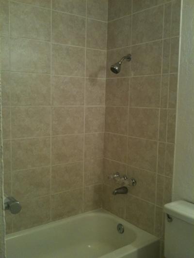 814 Buchanon Ln, Manteca, CA 95336 photo 5