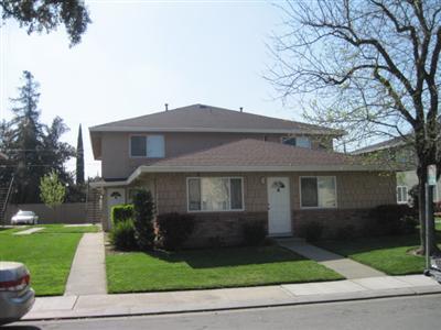 2309 Powell Dr #4, Modesto, CA 95350 photo 1