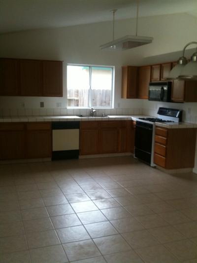 16141 Williamstowne Dr, Lathrop, CA 95330 photo 3