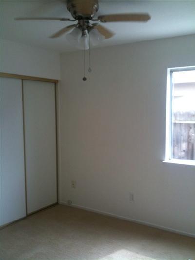 16141 Williamstowne Dr, Lathrop, CA 95330 photo 6