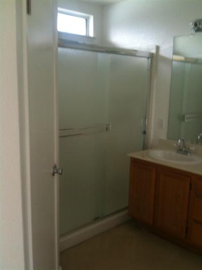 16141 Williamstowne Dr, Lathrop, CA 95330 photo 4