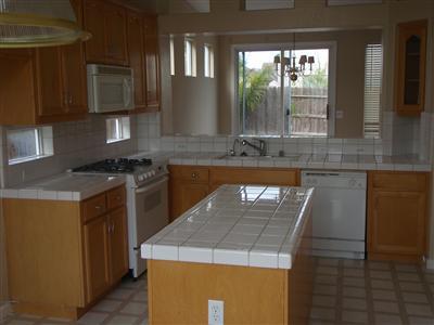 1833 Abby Pl, Manteca, CA 95336 photo 2