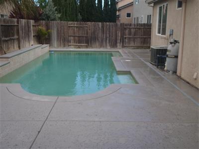 1833 Abby Pl, Manteca, CA 95336 photo 4