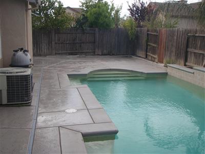 1833 Abby Pl, Manteca, CA 95336 photo 5