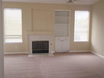1833 Abby Pl, Manteca, CA 95336 photo 3