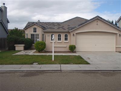 1833 Abby Pl, Manteca, CA 95336 photo 1