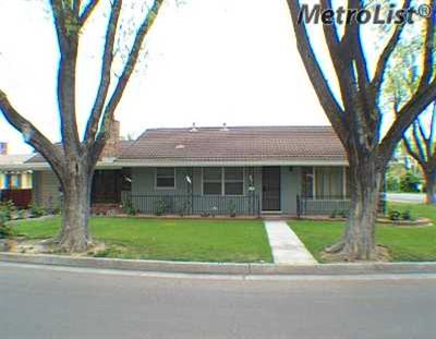 590 Laurel Ave, Gustine, CA 95322 photo 1