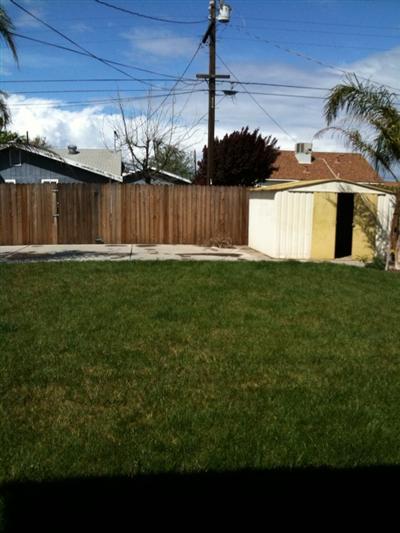 861 Edythe St, Manteca, CA 95337 photo 3