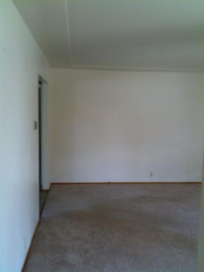 861 Edythe St, Manteca, CA 95337 photo 4