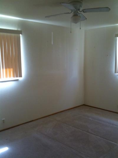 861 Edythe St, Manteca, CA 95337 photo 5