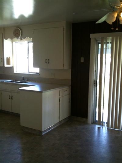 861 Edythe St, Manteca, CA 95337 photo 8