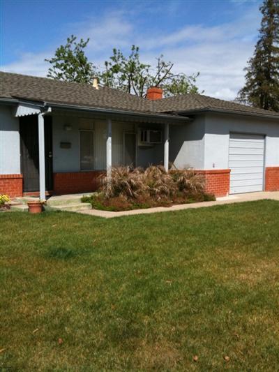 861 Edythe St, Manteca, CA 95337 photo 1