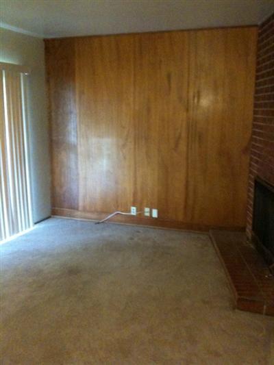 861 Edythe St, Manteca, CA 95337 photo 7