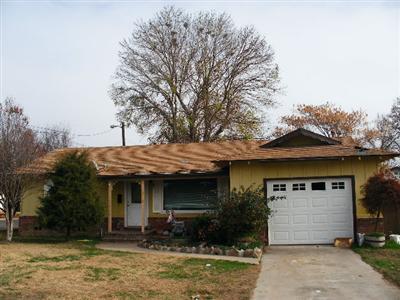 1414 Mitchell Ave, Escalon, CA 95320 photo 1