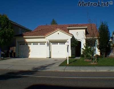 4105 Dragoo Park Dr, Modesto, CA 95356 photo 1