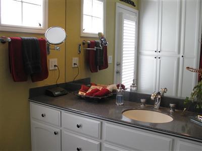 105 S Sunset Dr, Lodi, CA 95240 photo 8