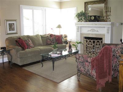 105 S Sunset Dr, Lodi, CA 95240 photo 2